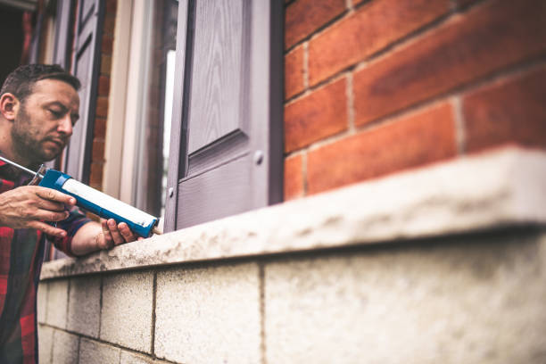 Best Insulation for Specific Applications in Ellington, MO